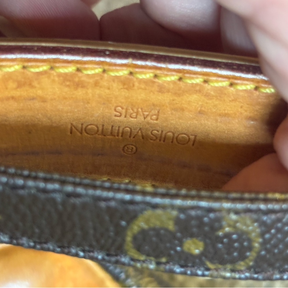 Not For Sale - Picture 14 of 16